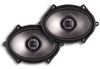 Polk Audio db571